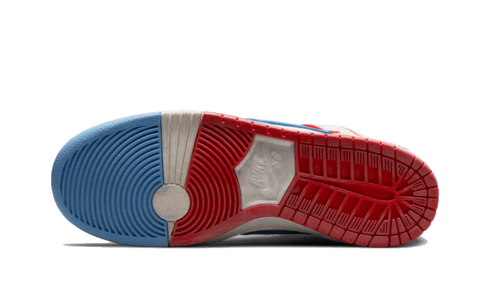 sb-dunk-high-pro-ishod-wair-magnus-walker-sneakee-store