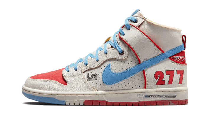 sb-dunk-high-pro-ishod-wair-magnus-walker-sneakee-store