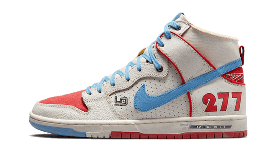 sb-dunk-high-pro-ishod-wair-magnus-walker-sneakee-store