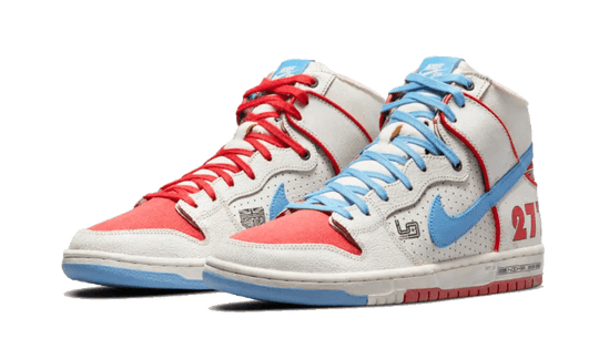 sb-dunk-high-pro-ishod-wair-magnus-walker-sneakee-store