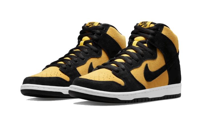 sb-dunk-high-pro-maize-and-black-sneakee-store