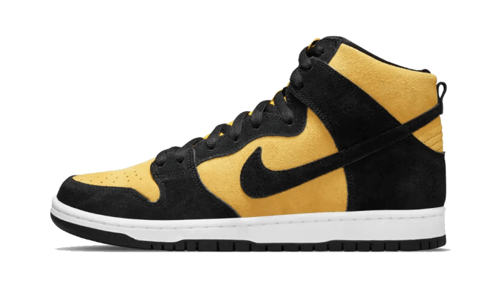 sb-dunk-high-pro-maize-and-black-sneakee-store