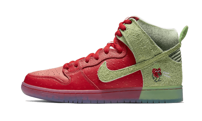 sb-dunk-high-pro-qs-strawberry-cough-sneakee-store