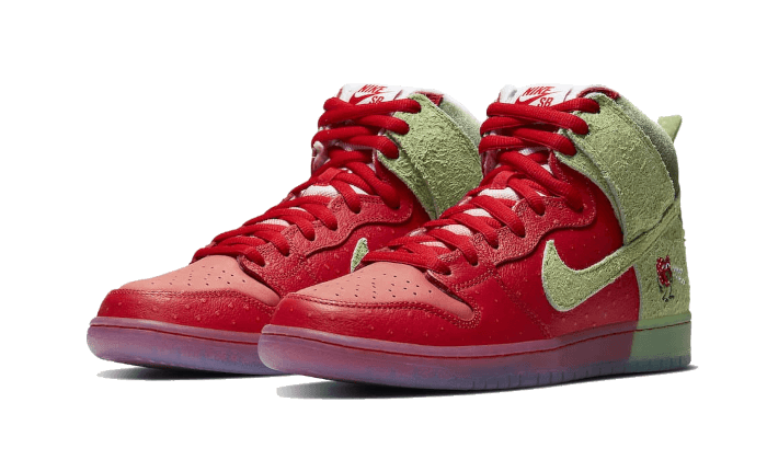 sb-dunk-high-pro-qs-strawberry-cough-sneakee-store