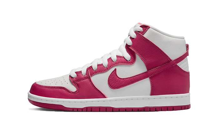 sb-dunk-high-sweet-beet-sneakee-store