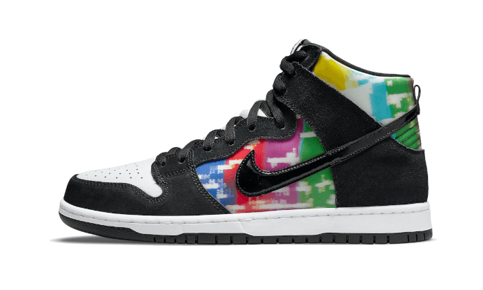 sb-dunk-high-tv-signal-sneakee-store