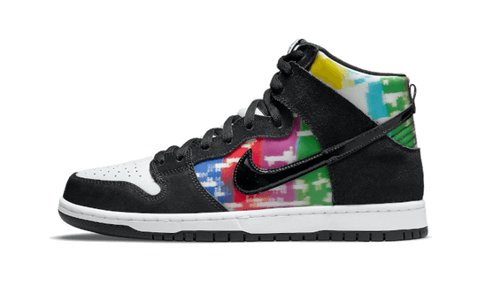 sb-dunk-high-tv-signal-sneakee-store