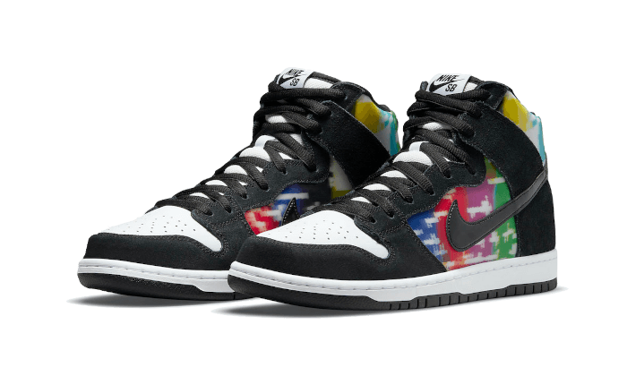 sb-dunk-high-tv-signal-sneakee-store