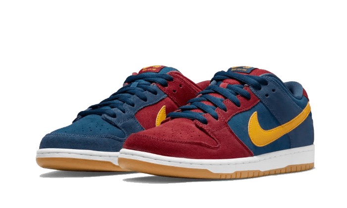 sb-dunk-low-barcelona-sneakee-store