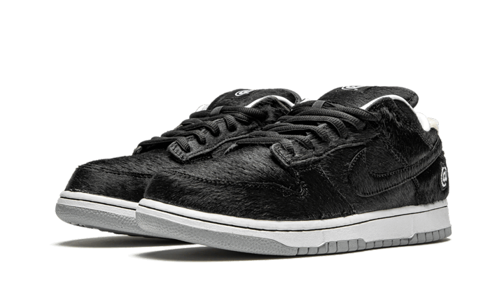 sb-dunk-low-berbrick-medicom-toy-sneakee-store