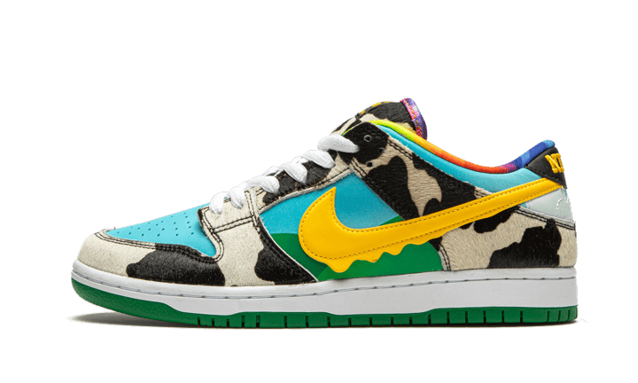 sb-dunk-low-ben--jerrys-chunky-dunky-sneakee-store