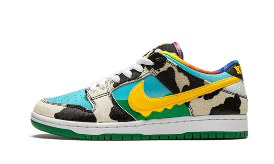 sb-dunk-low-ben--jerrys-chunky-dunky-sneakee-store