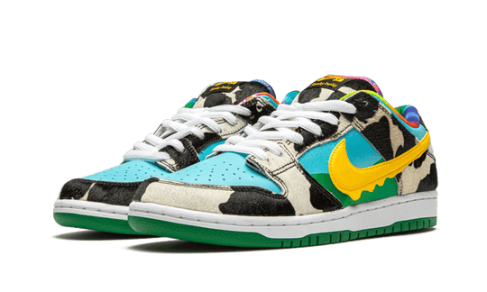 sb-dunk-low-ben--jerrys-chunky-dunky-sneakee-store