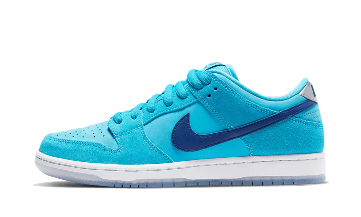 sb-dunk-low-blue-fury-sneakee-store