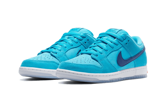 sb-dunk-low-blue-fury-sneakee-store