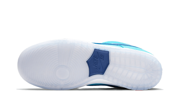 sb-dunk-low-blue-fury-sneakee-store