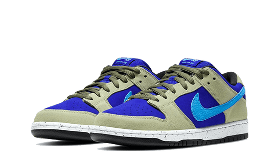 sb-dunk-low-celadon-sneakee-store