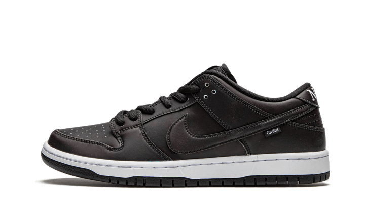 sb-dunk-low-civilist-heat-map-sneakee-store