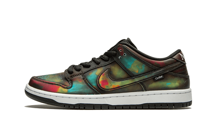 sb-dunk-low-civilist-heat-map-sneakee-store