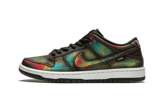 sb-dunk-low-civilist-heat-map-sneakee-store