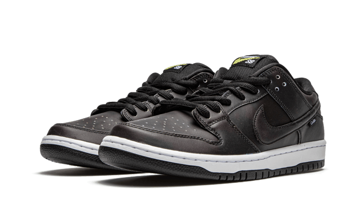 sb-dunk-low-civilist-heat-map-sneakee-store