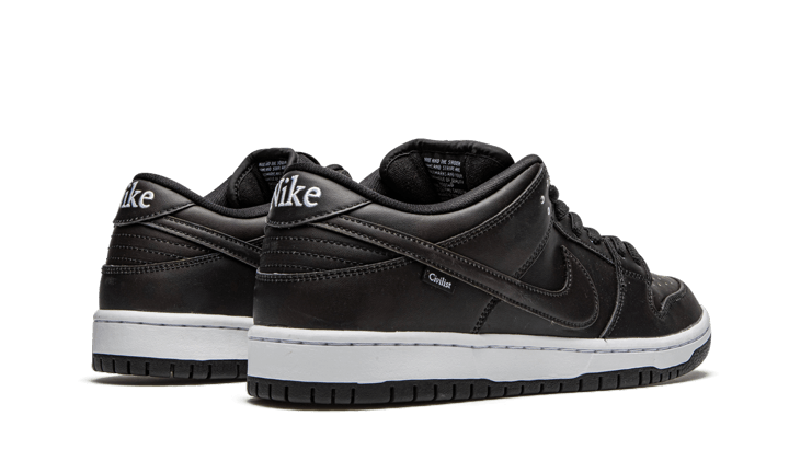 sb-dunk-low-civilist-heat-map-sneakee-store