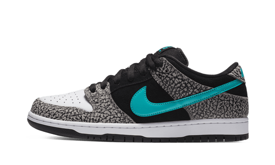 sb-dunk-low-atmos-elephant-sneakee-store