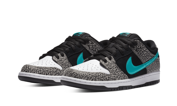 sb-dunk-low-atmos-elephant-sneakee-store