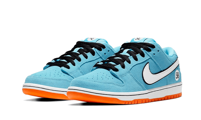 sb-dunk-low-club-58-gulf-sneakee-store