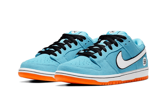 sb-dunk-low-club-58-gulf-sneakee-store