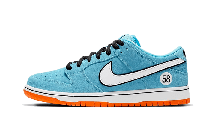 sb-dunk-low-club-58-gulf-sneakee-store