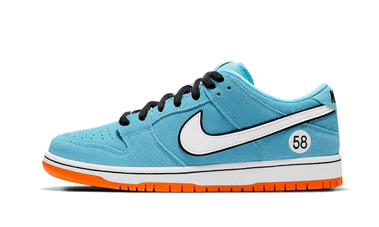 sb-dunk-low-club-58-gulf-sneakee-store