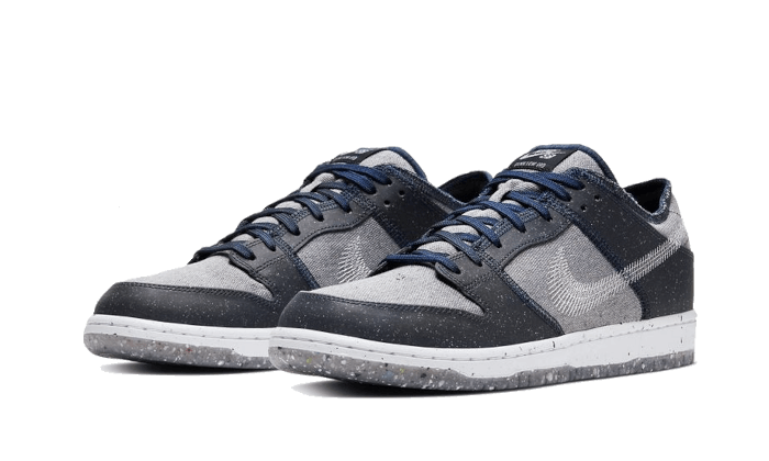 sb-dunk-low-crater-sneakee-store