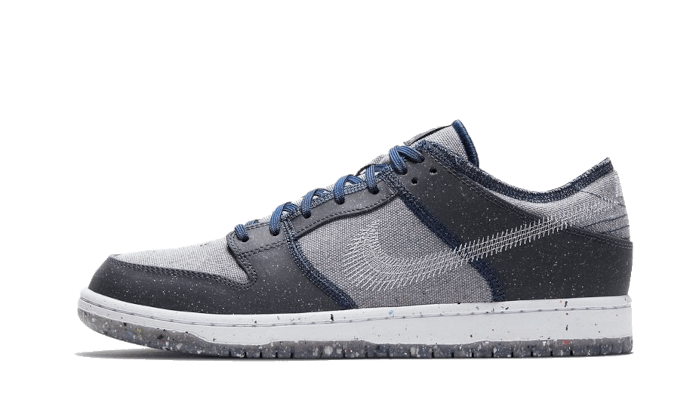 sb-dunk-low-crater-sneakee-store