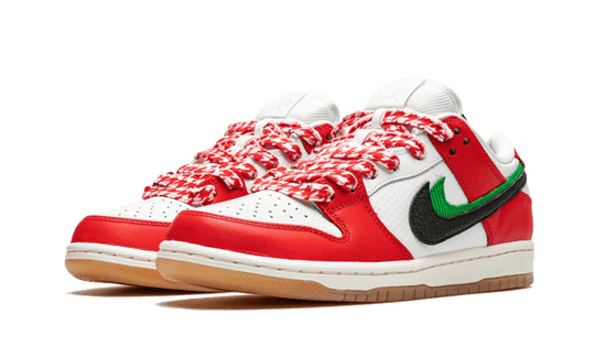 sb-dunk-low-frame-skate-habibi-sneakee-store