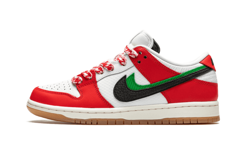 sb-dunk-low-frame-skate-habibi-sneakee-store