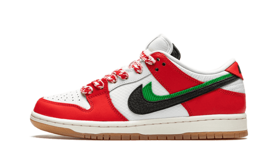 sb-dunk-low-frame-skate-habibi-sneakee-store