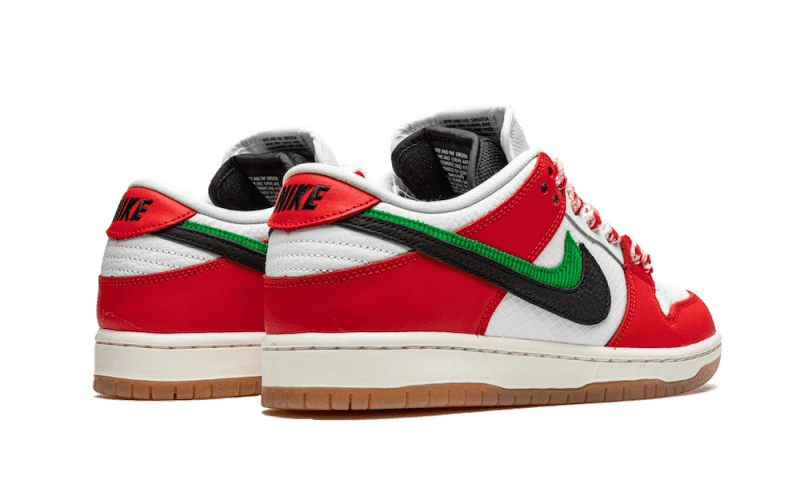 sb-dunk-low-frame-skate-habibi-sneakee-store