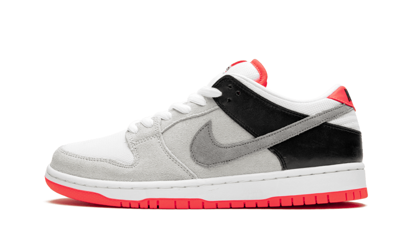 sb-dunk-low-infrared-sneakee-store