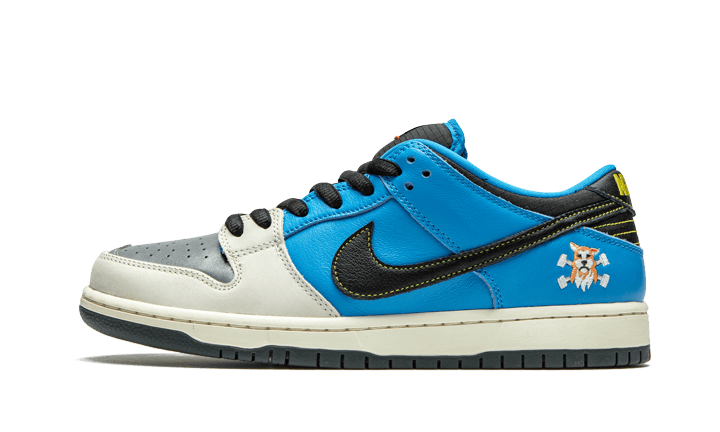 sb-dunk-low-instant-skateboards-sneakee-store