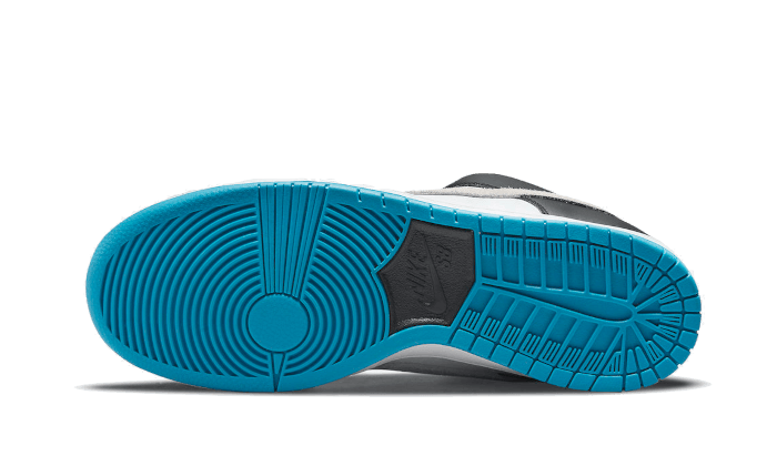 sb-dunk-low-laser-blue-sneakee-store