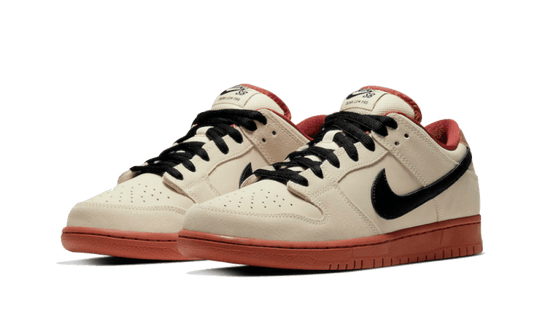 sb-dunk-low-muslin-sneakee-store