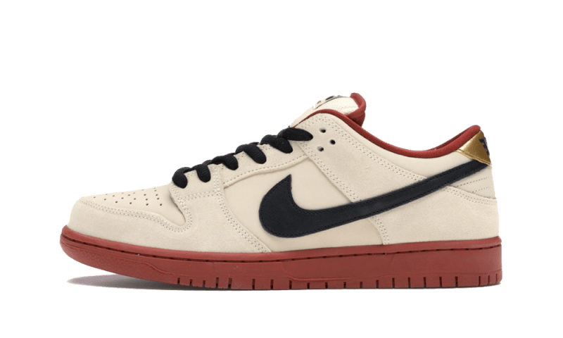 sb-dunk-low-muslin-sneakee-store