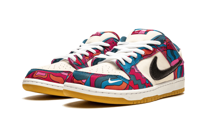 sb-dunk-low-parra-2021-sneakee-store