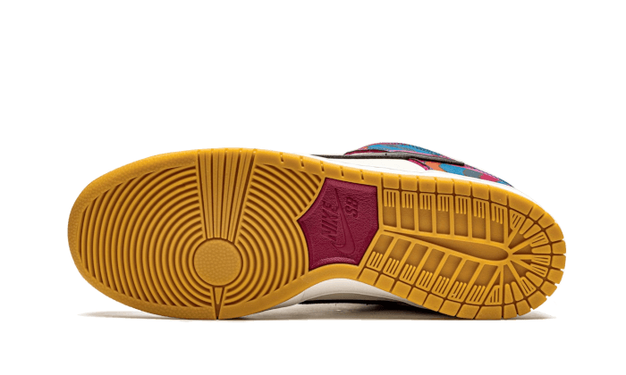 sb-dunk-low-parra-2021-sneakee-store