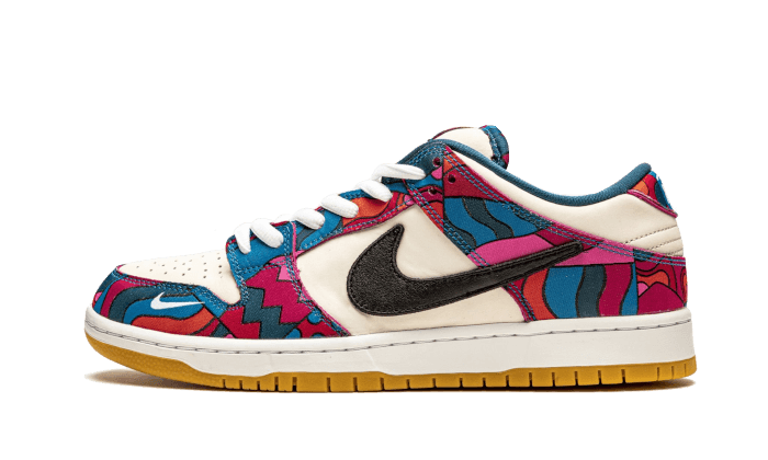 sb-dunk-low-parra-2021-sneakee-store