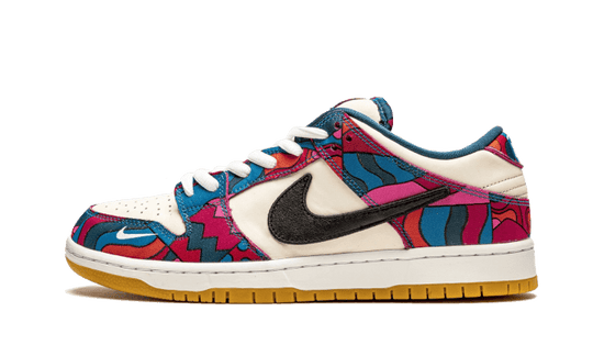 sb-dunk-low-parra-2021-sneakee-store