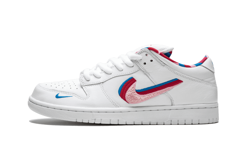 sb-dunk-low-parra-runstock