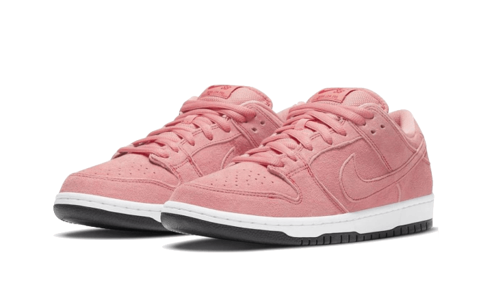 sb-dunk-low-pink-pig-sneakee-store