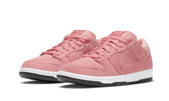 sb-dunk-low-pink-pig-sneakee-store